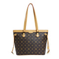 2025 new women's fashion large capacity commuter shoulder bag retro print tote bag trendy versatile shoulder bag