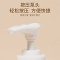 Colorful fenling travel empty bottle 50ml pet cosmetic refill bottle travel business spray bottle beauty plastic bottle