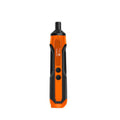 Chuangyi electric screwdriver fully automatic plug-in 220v screwdriver industrial grade direct plug screwdriver