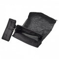 Outdoor cartridge recovery bag tactical bullet collection net pocket military ar15 cartridge recovery bag cartridge catch bag bag