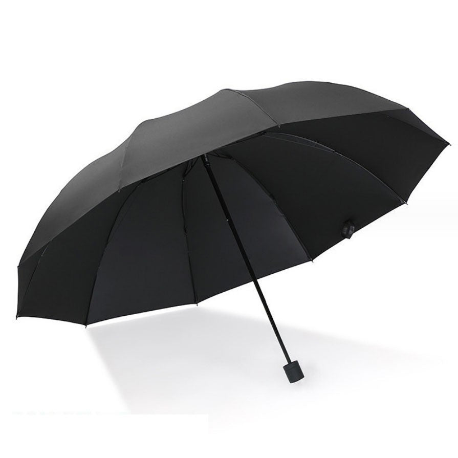 50% off capsule umbrella sun umbrella sun umbrella mini rain or shine umbrella women's portable customizable logo wholesale