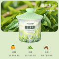 Car aromatherapy long-lasting fragrance chinese tea cigarette deodorant car aromatherapy deodorant fragrance car fragrance ornaments