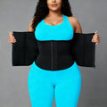 Hot shapers sports corset belt corset neoprene waist corset corset corset