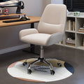 Available colors - baby velvet (automatic braking wheels + anti-explosion skid-resistant feet)