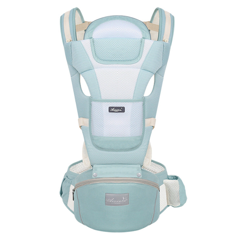 Factory direct: baby carriers & infant hip seats - all-season, multi-functional, cpc & ce certified