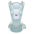 Factory direct: baby carriers & infant hip seats - all-season, multi-functional, cpc & ce certified