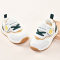 Toddler shoes for boys, spring and autumn, 0-1-2 years old, soft sole infant shoes, children's shoes, infant and toddler shoes for girls