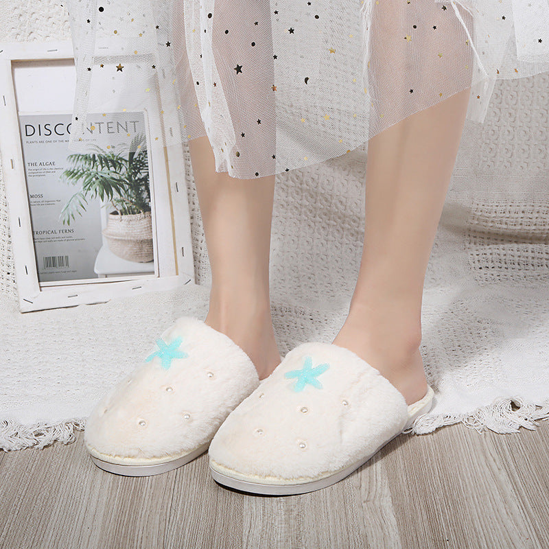 supply exportplus size home slippers 24 winterflats fur slippers whiteheattech women's slippers