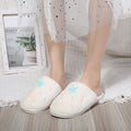supply exportplus size home slippers 24 winterflats fur slippers whiteheattech women's slippers