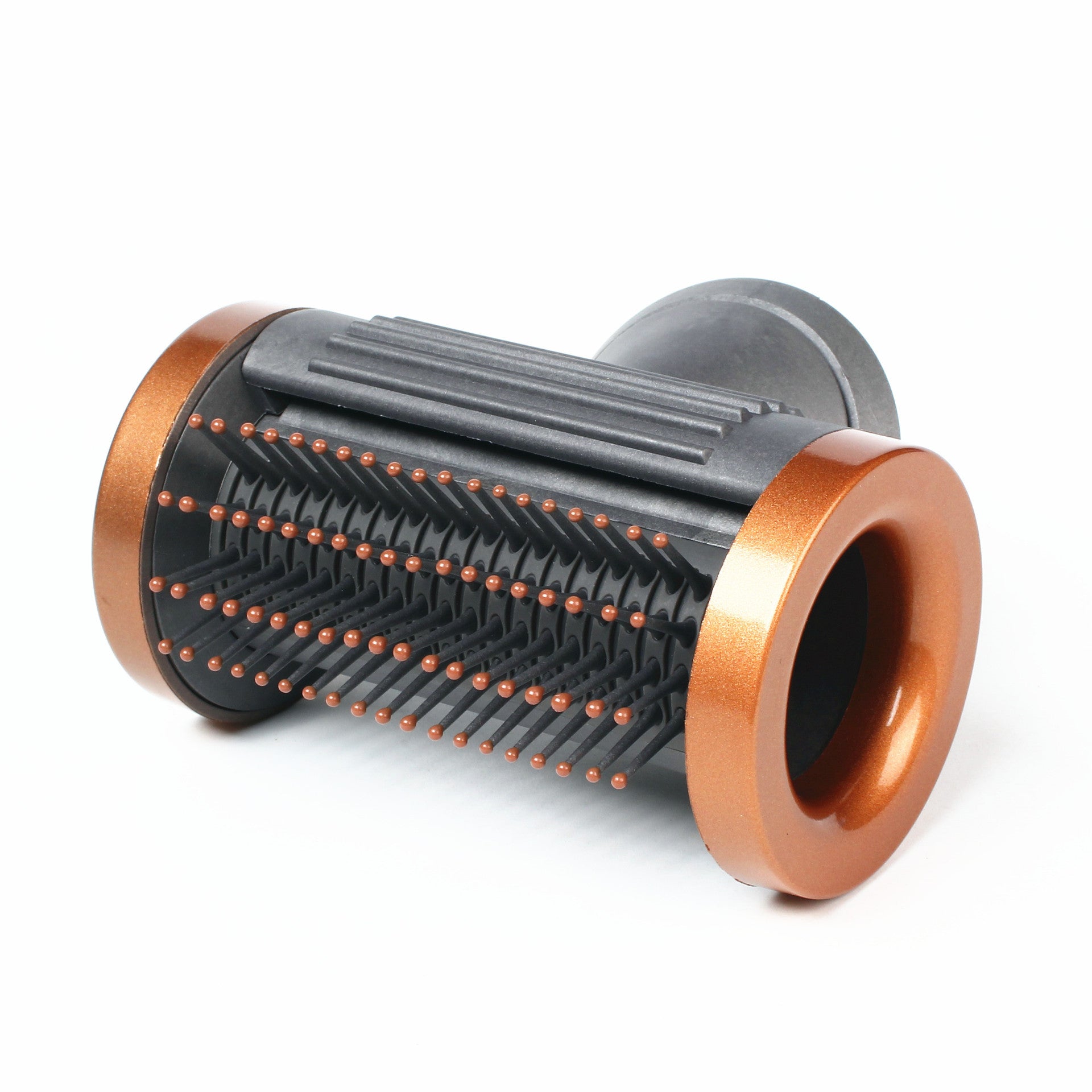 Compatible with Dyson HS01/HS05 curling iron accessories, anti-fly air nozzle 30MM40MM reel, Dyson accessories