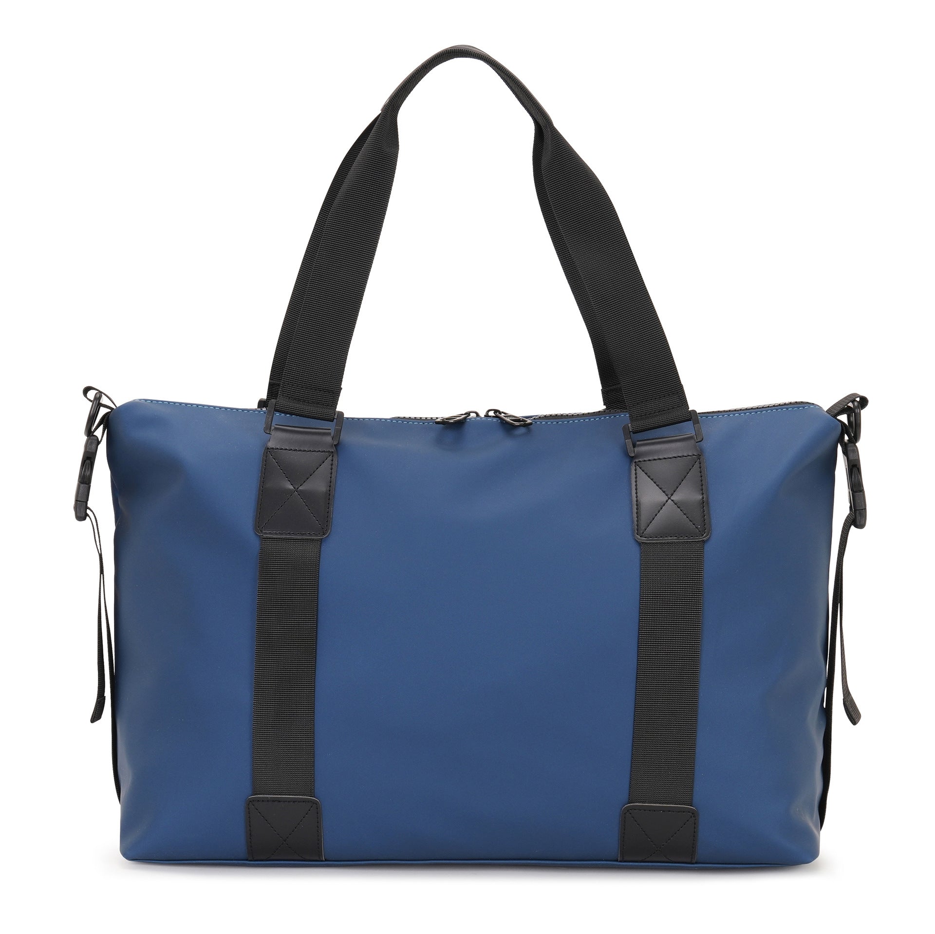 Shoulder travel bag Large capacity wet and dry separation Sports yoga Portable fitness bag Business trip luggage bag Printed logo