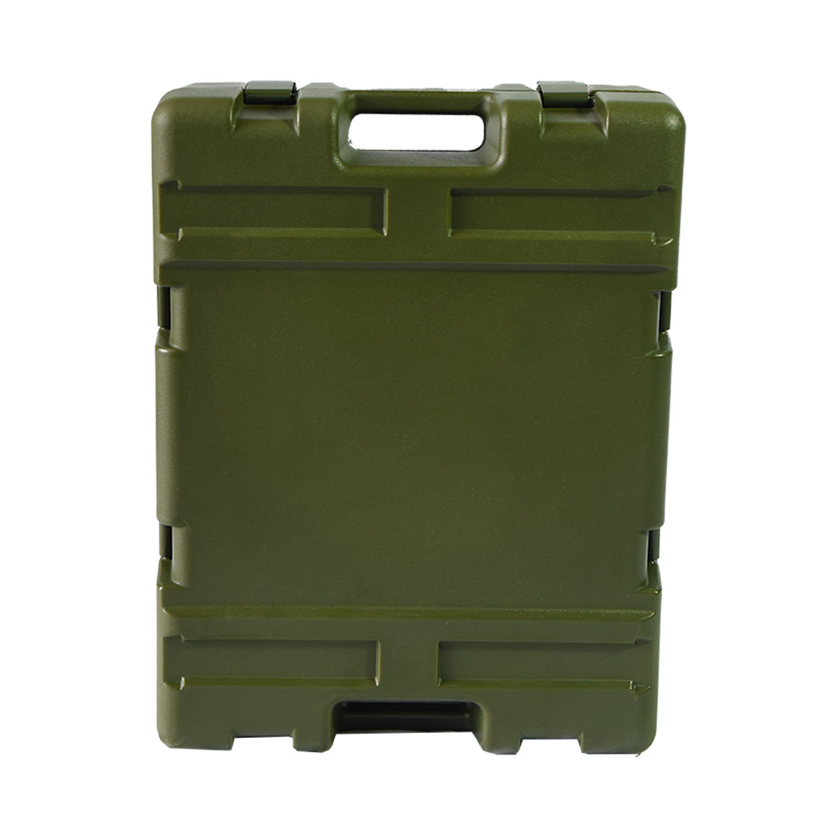 Rotomolded box, weight-bearing physical training box, integrated water storage tank, training water-filled sand sea training box