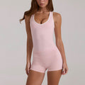 New arrival nude bubble wrap push-up anti-sagging sling beautiful back fitness tops vest yoga bra sports intimates women