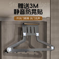 Over-the-door hook rack - no drilling required! heavy-duty adhesive hanger for entryway, perfect for hanging clothes, bags, and more. your ultimate storage solution!