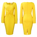 C8488  european and american women's clothing  autumn new twist knot beaded cape african plus size foreign trade dress