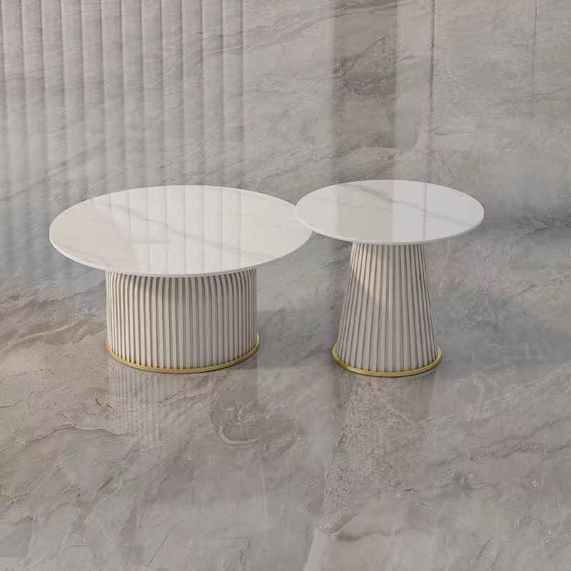 Business hotel office negotiation sofa table and chair combination courtyard lobby casual reception sofa chair hotel same style