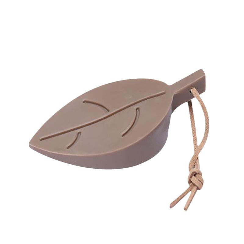 Behind the door, window anti-collision, silicone door block, windproof door block, cute children's treasure to prevent hand clamping, no punching, can hang door plug