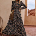 Real shot in stockexport cross-border independent station 1688 foreign order  hot selling fashiondress