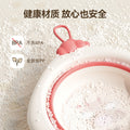 Factory direct: foldable baby wash basin - perfect for washing faces, buttocks, and newborns