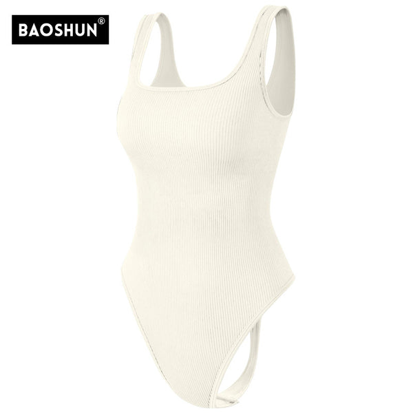 No chest pad, seamless shoulder strap, vest, yoga onesie, body sculpting, threaded onesie, sports onesie, yoga clothing customization