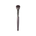 (clearance sale) zhilan - angled powder brush + opp packaging