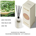 Gardenia aromatherapy for home indoor long-lasting classy bedroom room perfume toilet handy gadget bathroom incense ornaments