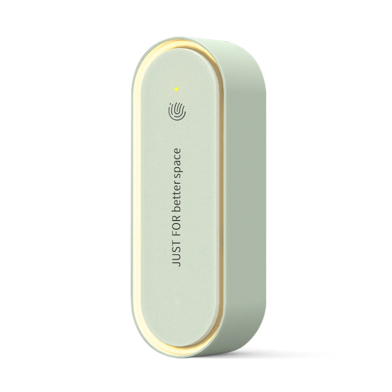 New ultrasonic mosquito repeller & mite eliminator - home use, bedside mosquito & insect repellent with aromatherapy tablets, night light, and sonic mosquito control