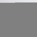 Imd wave pattern suitable for apple 17promax magnetic phone case iphone15 anti-fall protective cover high-end