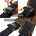 baby outing carrier baby travel supplies large baby outing shoulder carrier simple portable sling