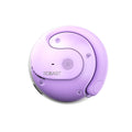 Sobast/t26pro small coconut ball simultaneous translation translation headphones ai intelligent translation in multiple languages
