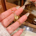 S757 gold