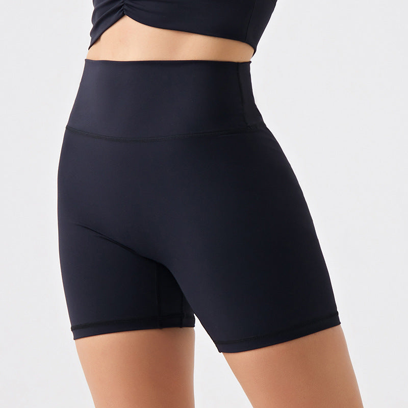 Fashion cross-border environmentally friendly renewable fabric beautiful suspender chest pad yoga clothes pants running sports fitness clothes suit