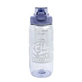 High-style sports water bottle, creative and portable, large capacity, summer plastic cup, ideal for outdoor cycling and sports