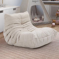 roll-packed sofa sofa small apartment bedroom fabric sofa chair living room resistant polymer compression sofa