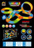 Gd–8002a