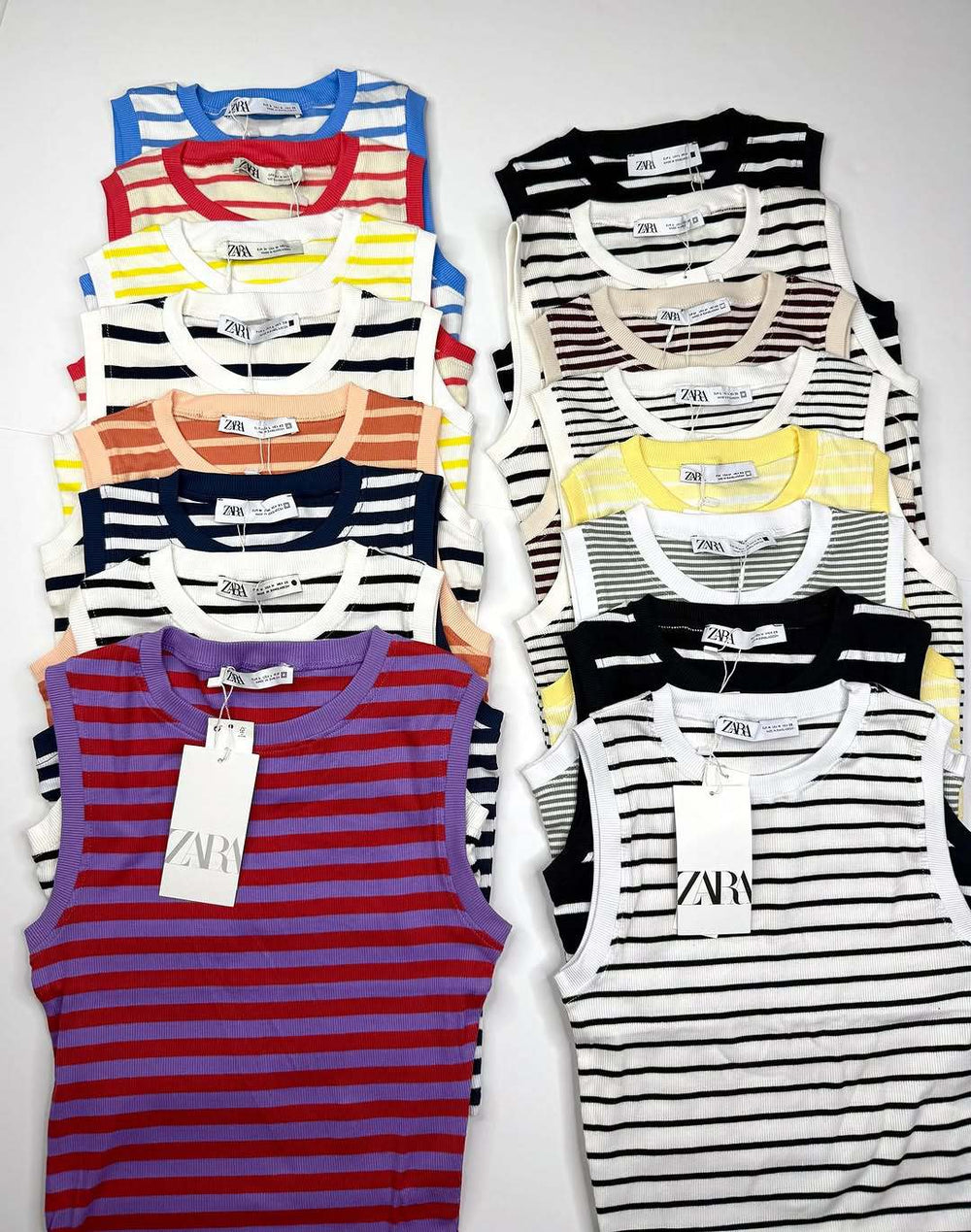 Summer fresh easiest for matchcasual women's vest tops wholesale women's coat vest wholesale