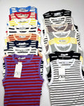 Summer fresh easiest for matchcasual women's vest tops wholesale women's coat vest wholesale