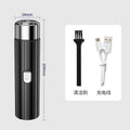 Yt28 shaver