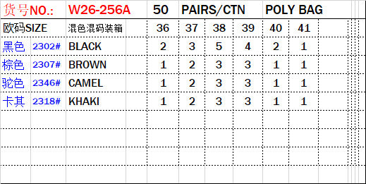 Congo Wholesale Spot Vintage Roman Shoes Ladies Outside Beach Shoes Flats Wholesale Sandals