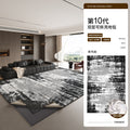 Removable and washable-sonata