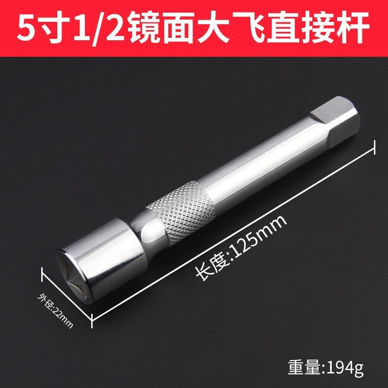 Three-jaw oil filter wrench, oil grid disassembly and assembly chain, machine filter tool, disassembly, adjustable special non-slip filter