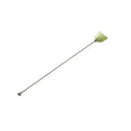 Green long (silver)