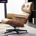 Computer chair office chair eames boss chair for homeplaid business leather executive chair reclining swivel chair