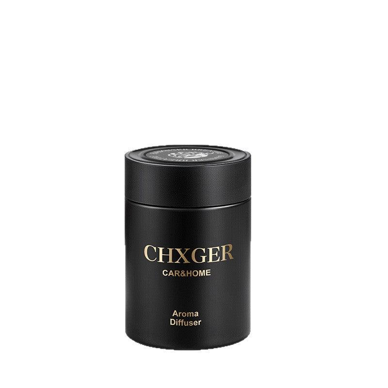 Popular car aromatherapy car perfume fragrance deodorant car fragrance car interior accessories gifts