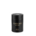 Popular car aromatherapy car perfume fragrance deodorant car fragrance car interior accessories gifts
