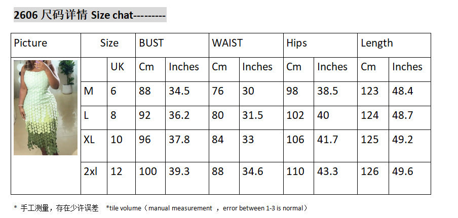 tassel lace gradient color block fashion cami dress with cinched waist and sleeveless design