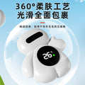 Wholesale waterproof thermometer for baby bath - accurate water temperature measurement for infants and toddlers - safe for home use