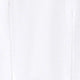 Kids clothing cross-border exportfall and winternew arrival kids red collar whitedress baby children's clothing