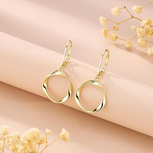 fashion geometric tassel new arrival design fashioncasual high quality earrings earrings for women