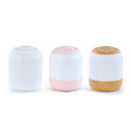 rechargeable touch led night light, bedside lamp for night feeding, dormitory table lamp, atmosphere lamp